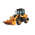 Mini Front Loader For Sale